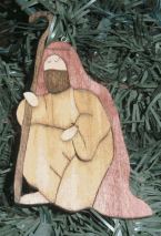 Joseph