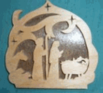 Scrollwork3