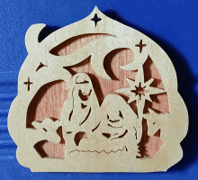 Scrollwork4